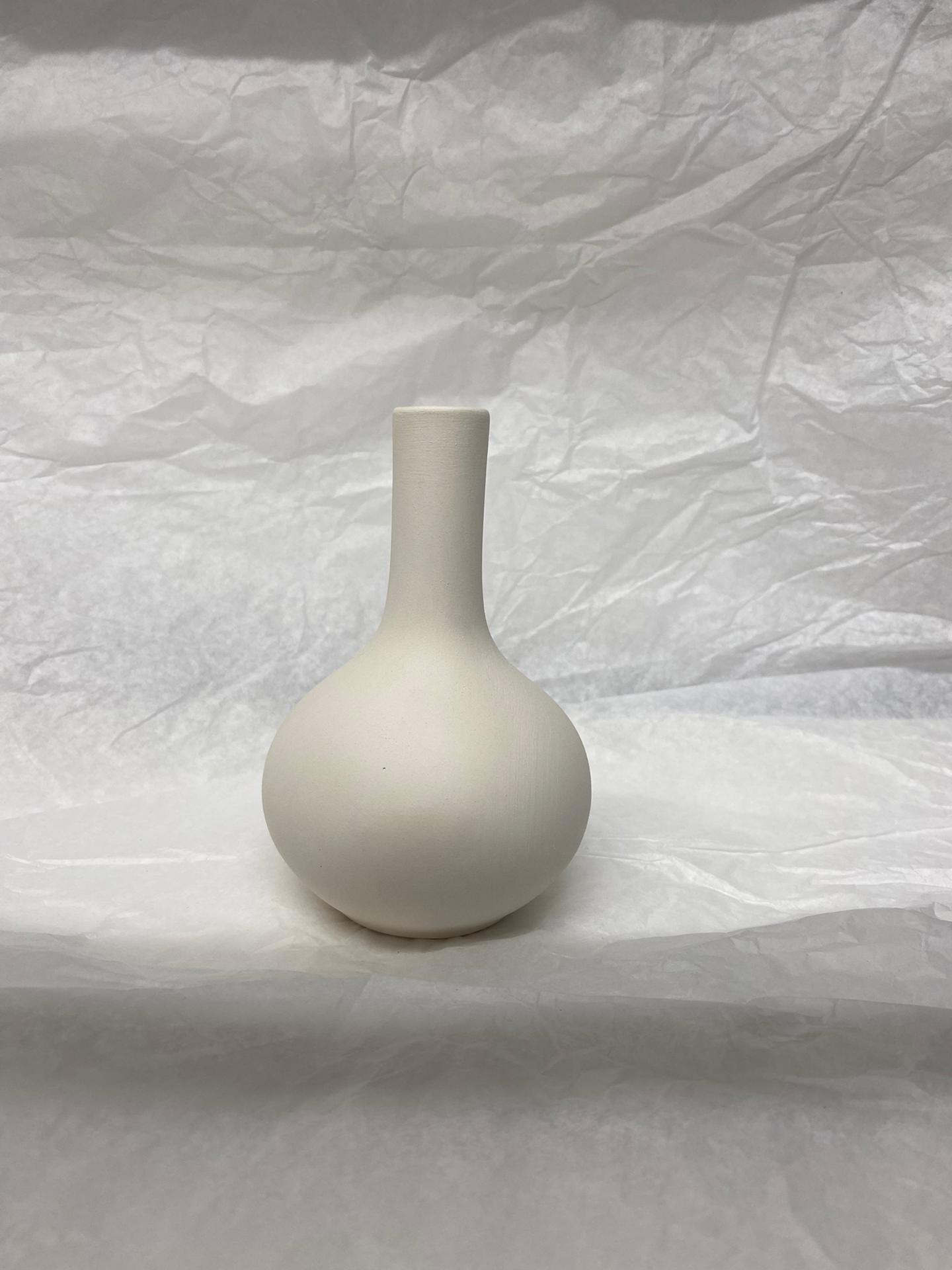 Mini vase